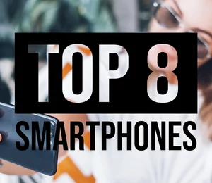 Les smartphones à prix choc pour les soldes d'été 2022 !🔥